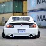 bb-Michael-Pimenta-bagged-s2000-k3-projekt-4