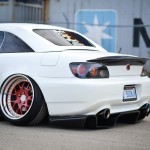 bb-Michael-Pimenta-bagged-s2000-k3-projekt-5