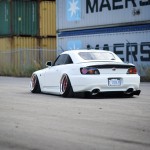 bb-Michael-Pimenta-bagged-s2000-k3-projekt-6