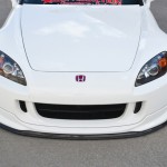 bb-Michael-Pimenta-bagged-s2000-k3-projekt-8