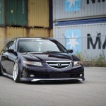 bb-Steve-Luangpakdy-bagged-acura-tl-luxury-abstract-1-hr