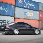 bb-Steve-Luangpakdy-bagged-acura-tl-luxury-abstract-2