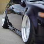 bb-Steve-Luangpakdy-bagged-acura-tl-luxury-abstract-4