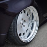 bb-Steve-Luangpakdy-bagged-acura-tl-luxury-abstract-5