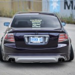 bb-Steve-Luangpakdy-bagged-acura-tl-luxury-abstract-7-hr