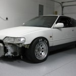 crx9