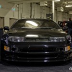 motorama-2016-tuner-300zx-1