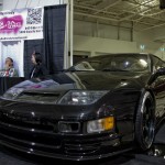 motorama-2016-tuner-300zx-2