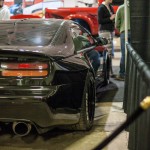 motorama-2016-tuner-300zx-3