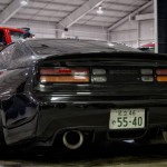 motorama-2016-tuner-300zx-4