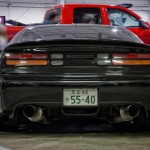 motorama-2016-tuner-300zx-6