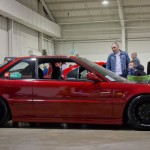 motorama-2016-tuner-acura-da