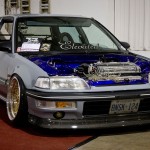 motorama-2016-tuner-elevated-honda-ef