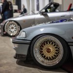 motorama-2016-tuner-elevated-honda-ef-3