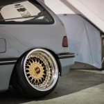 motorama-2016-tuner-elevated-honda-ef-4