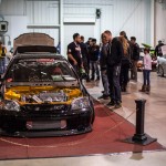 motorama-2016-tuner-elevated-honda-ek-1