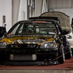 motorama-2016-tuner-elevated-honda-ek-2