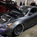 motorama-2016-tuner-g37