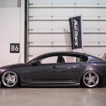 motorama-2016-tuner-lexus