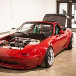 motorama-2016-tuner-miata