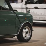 motorama-2016-tuner-mini-1