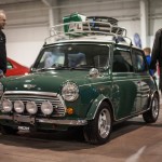 motorama-2016-tuner-mini-2