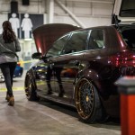 motorama-2016-tuner-rim-rim-a3-1