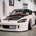 motorama-2016-tuner-s2k-1