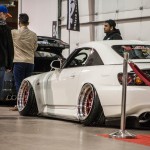 motorama-2016-tuner-s2k-2