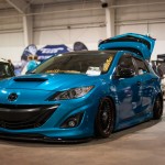 motorama-2016-tuner-speed3