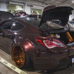 motorama-2016-tuner-squeeg-3