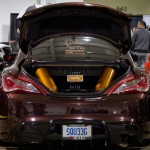 motorama-2016-tuner-squeeg-4