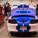 motorama-2016-tuner-stang