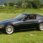 z31-kai