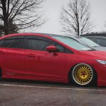 cars-and-coffee-toronto-may-2016-civic-1