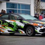 cars-and-coffee-toronto-may-2016-crazy-leo