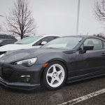 cars-and-coffee-toronto-may-2016-frs-1