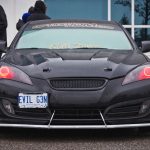 cars-and-coffee-toronto-may-2016-genesis-1