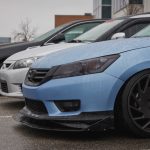 cars-and-coffee-toronto-may-2016-lineup