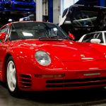 cars-and-coffee-toronto-may-2016-porsche-959-1