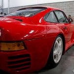 cars-and-coffee-toronto-may-2016-porsche-959-2