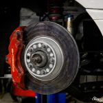 cars-and-coffee-toronto-may-2016-porsche-brakes