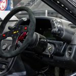 cars-and-coffee-toronto-may-2016-rips-r32-gtr-interior-2