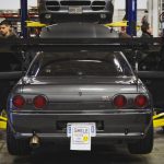 cars-and-coffee-toronto-may-2016-rips-r32-gtr-rear