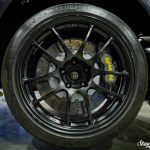 cars-and-coffee-toronto-may-2016-rips-r32-gtr-wheel