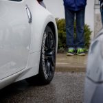 cars-and-coffee-toronto-may-2016-tire-stickers-2