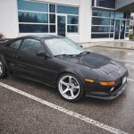 cars-and-coffee-toronto-may-2016-toyota-mr2-1