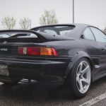 cars-and-coffee-toronto-may-2016-toyota-mr2-2