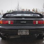 cars-and-coffee-toronto-may-2016-toyota-mr2-3