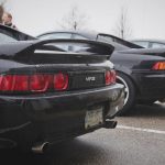 cars-and-coffee-toronto-may-2016-toyota-mr2-4